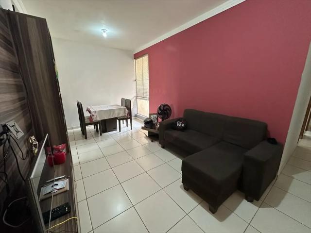 Apartamento venda em Região Geográfica Imediata de Ipatinga, Região Metropolitana do Vale do Aço