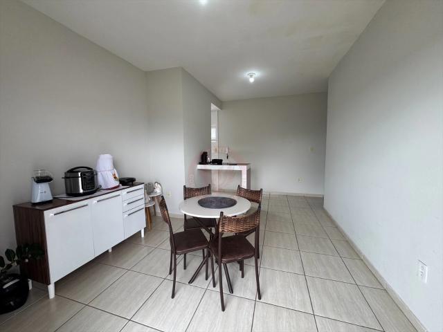 Apartamento venda em Região Geográfica Imediata de Ipatinga, Região Metropolitana do Vale do Aço