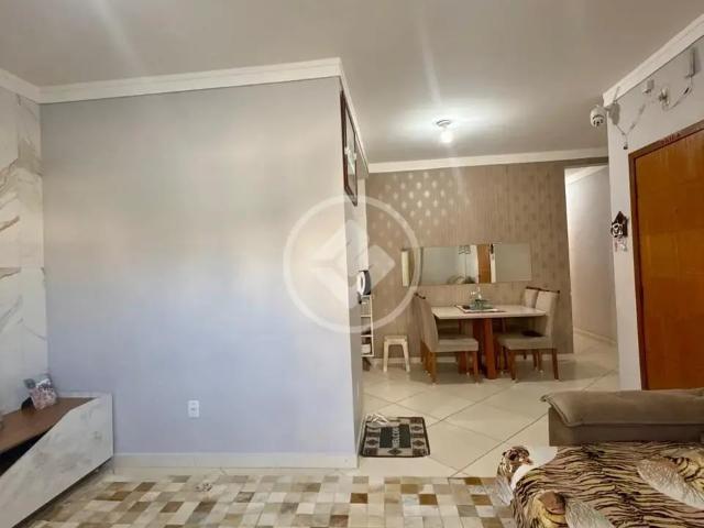 Apartamento venda em Região Geográfica Imediata de Ipatinga, Região Metropolitana do Vale do Aço