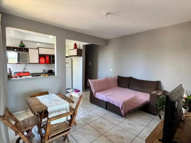 Apartamento venda em Região Geográfica Imediata de Ipatinga, Região Metropolitana do Vale do Aço