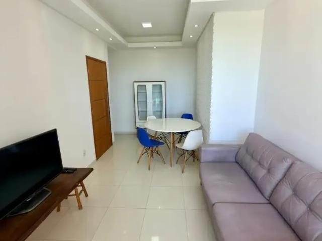 Apartamento venda em Região Geográfica Imediata de Ipatinga, Região Metropolitana do Vale do Aço