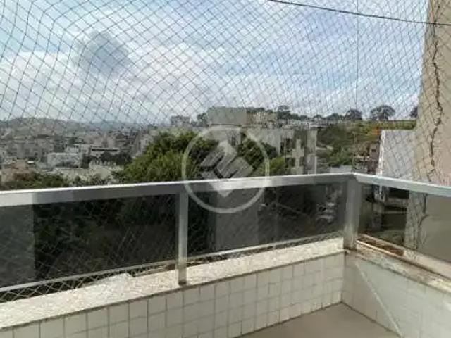 Apartamento venda em Região Geográfica Imediata de Ipatinga, Região Metropolitana do Vale do Aço