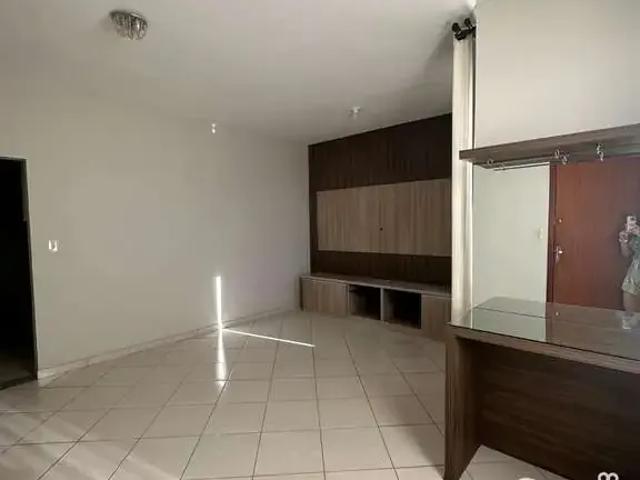 Apartamento venda em Região Geográfica Imediata de Ipatinga, Região Metropolitana do Vale do Aço