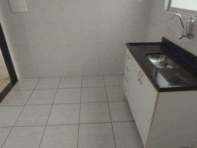 Apartamento venda em Região Geográfica Imediata de Ipatinga, Região Metropolitana do Vale do Aço