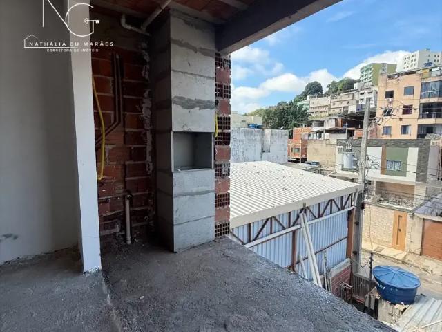 Apartamento venda em Região Geográfica Imediata de Ipatinga, Região Metropolitana do Vale do Aço
