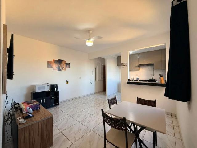 Apartamento venda em Região Geográfica Imediata de Ipatinga, Região Metropolitana do Vale do Aço