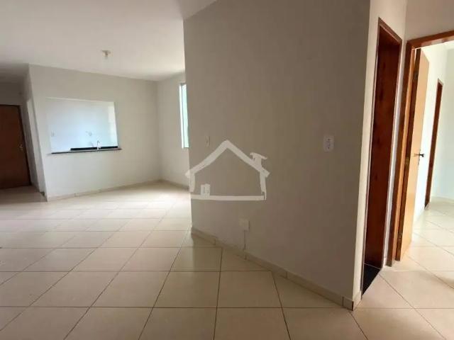 Apartamento venda em Região Geográfica Imediata de Ipatinga, Região Metropolitana do Vale do Aço