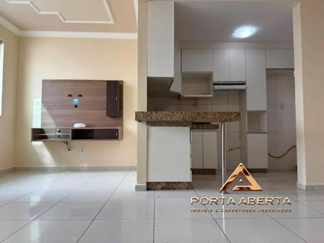 Apartamento venda em Região Geográfica Imediata de Ipatinga, Região Metropolitana do Vale do Aço