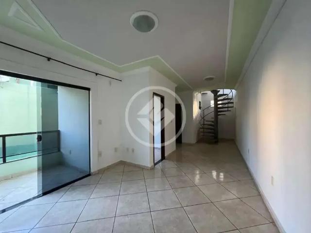 Apartamento venda em Região Geográfica Imediata de Ipatinga, Região Metropolitana do Vale do Aço