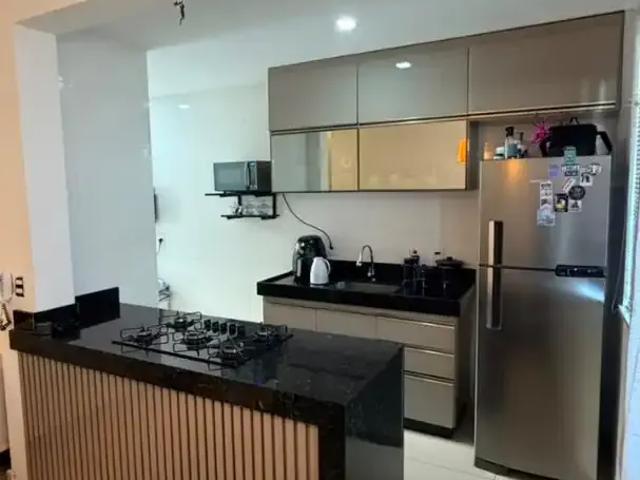 Apartamento venda em Região Geográfica Imediata de Ipatinga, Região Metropolitana do Vale do Aço
