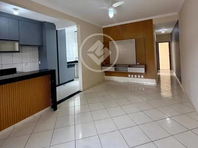 Apartamento venda em Região Geográfica Imediata de Ipatinga, Região Metropolitana do Vale do Aço