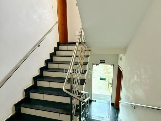 Apartamento venda em Região Geográfica Imediata de Ipatinga, Região Metropolitana do Vale do Aço