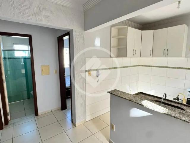 Apartamento venda em Santana do Paraíso, Região Geográfica Intermediária de Ipatinga