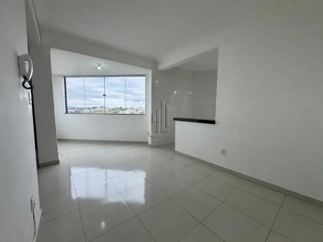 Apartamento venda em Região Geográfica Imediata de Ipatinga, Região Metropolitana do Vale do Aço