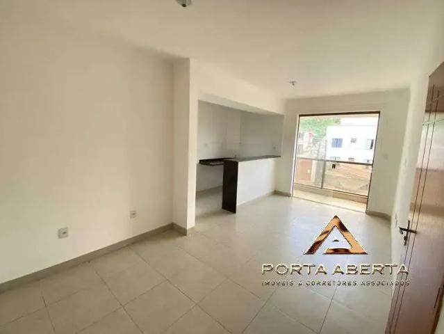 Apartamento venda em Região Geográfica Imediata de Ipatinga, Região Metropolitana do Vale do Aço