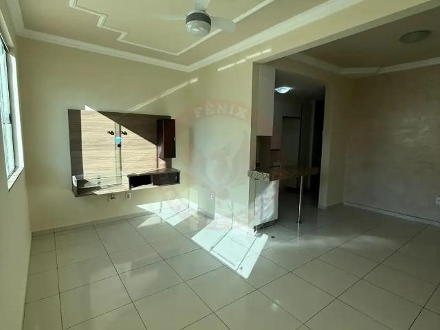 Apartamento venda em Região Geográfica Imediata de Ipatinga, Região Metropolitana do Vale do Aço