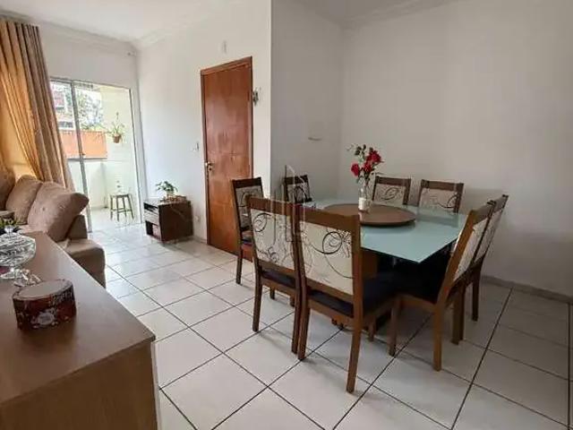 Apartamento venda em Região Geográfica Imediata de Ipatinga, Região Metropolitana do Vale do Aço