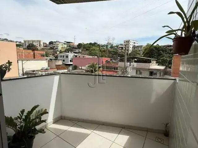 Apartamento venda em Região Geográfica Imediata de Ipatinga, Região Metropolitana do Vale do Aço