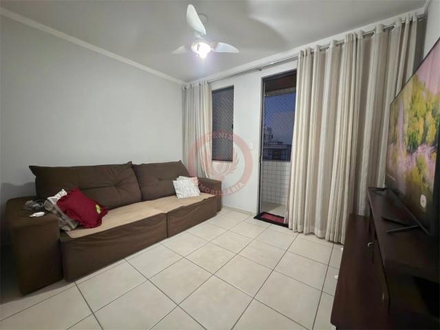 Apartamento venda em Santana do Paraíso, Região Geográfica Intermediária de Ipatinga