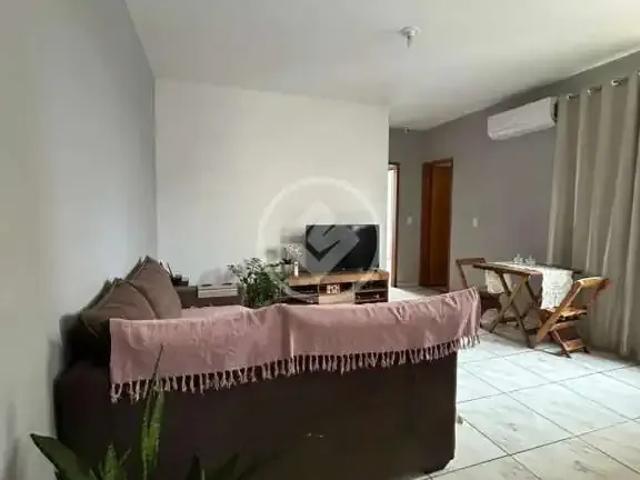 Apartamento venda em Região Geográfica Imediata de Ipatinga, Região Metropolitana do Vale do Aço