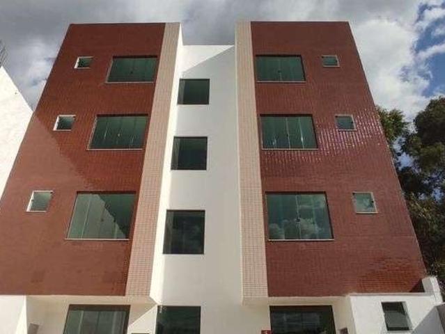 Apartamento venda em Região Geográfica Imediata de Ipatinga, Região Metropolitana do Vale do Aço