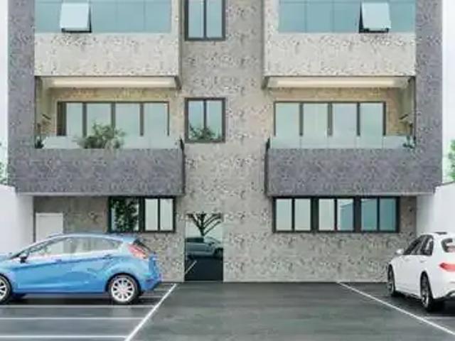 Apartamento venda em Região Geográfica Imediata de Ipatinga, Região Metropolitana do Vale do Aço
