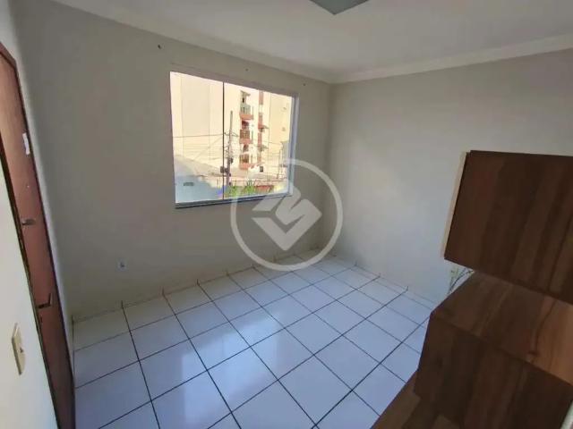 Apartamento venda em Região Geográfica Imediata de Ipatinga, Região Metropolitana do Vale do Aço