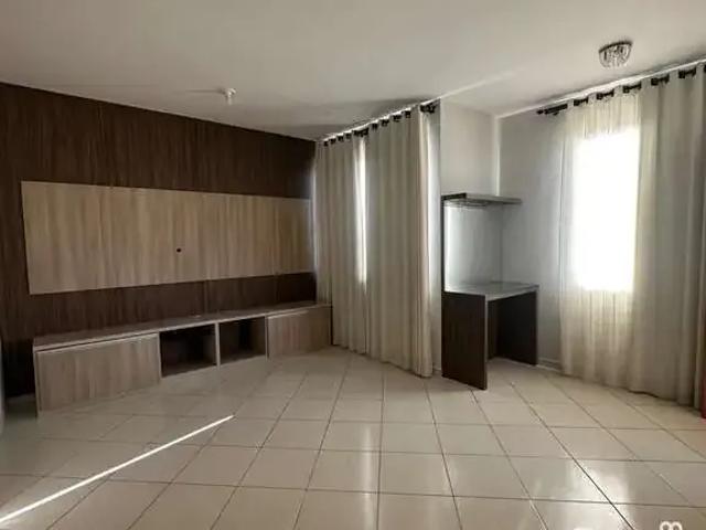 Apartamento venda em Região Geográfica Imediata de Ipatinga, Região Metropolitana do Vale do Aço