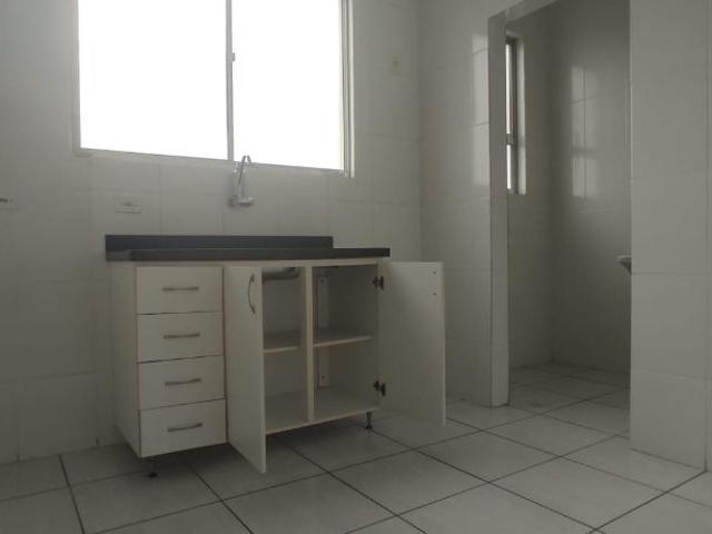 Apartamento venda em Região Geográfica Imediata de Ipatinga, Região Metropolitana do Vale do Aço