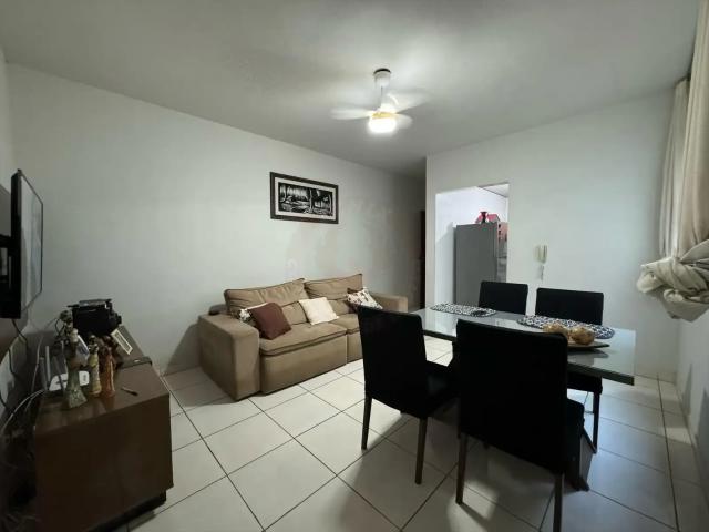 Apartamento venda em Região Geográfica Imediata de Ipatinga, Região Metropolitana do Vale do Aço