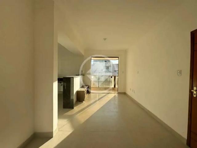 Apartamento venda em Região Geográfica Imediata de Ipatinga, Região Metropolitana do Vale do Aço