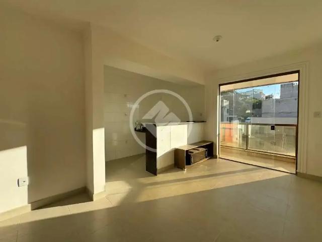 Apartamento venda em Região Geográfica Imediata de Ipatinga, Região Metropolitana do Vale do Aço