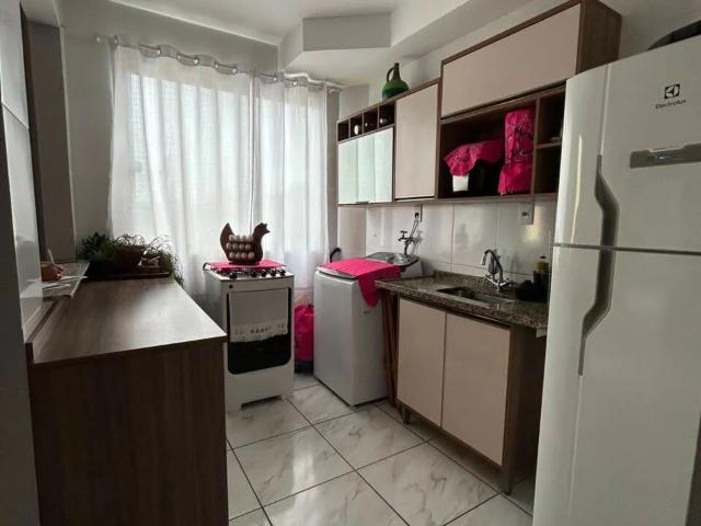 Apartamento venda em Região Geográfica Imediata de Ipatinga, Região Metropolitana do Vale do Aço