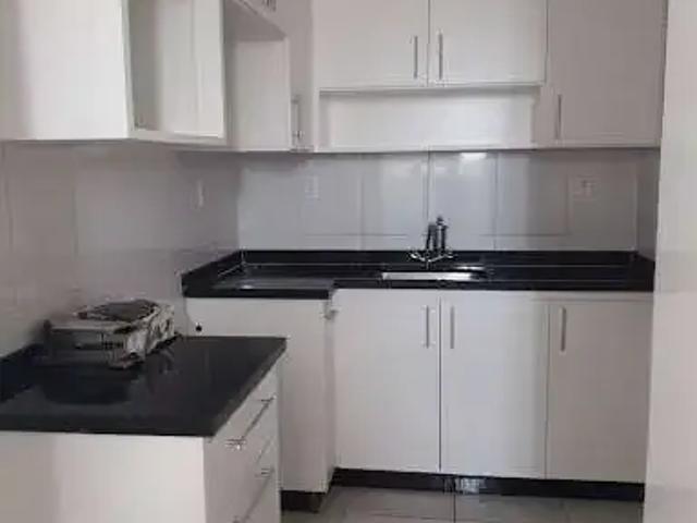 Apartamento venda em Região Geográfica Imediata de Ipatinga, Região Metropolitana do Vale do Aço