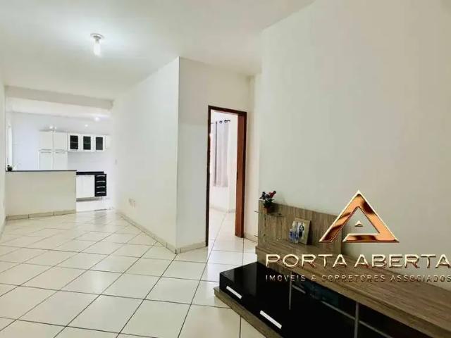 Apartamento venda em Região Geográfica Imediata de Ipatinga, Região Metropolitana do Vale do Aço