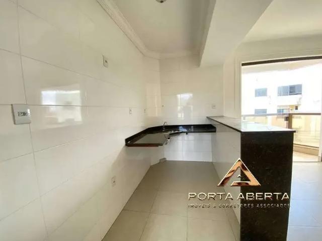 Apartamento venda em Região Geográfica Imediata de Ipatinga, Região Metropolitana do Vale do Aço