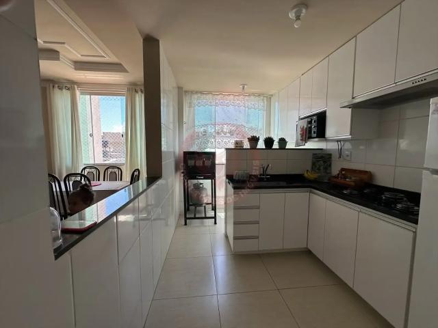Apartamento venda em Região Geográfica Imediata de Ipatinga, Região Metropolitana do Vale do Aço