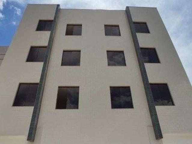 Apartamento venda em Região Geográfica Imediata de Ipatinga, Região Metropolitana do Vale do Aço