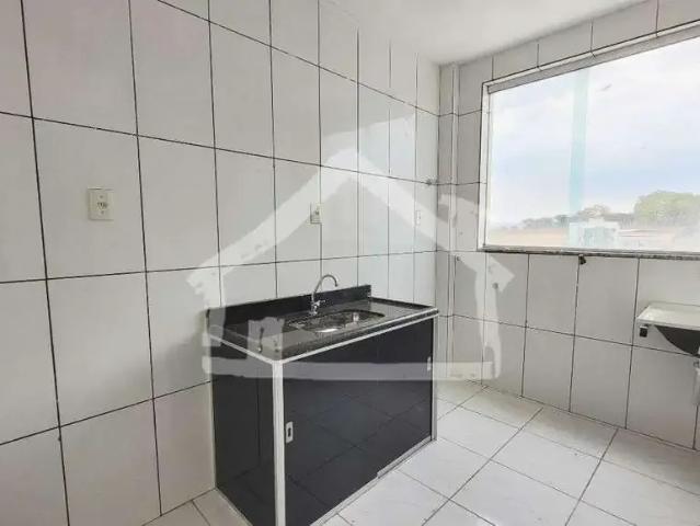 Apartamento venda em Região Geográfica Imediata de Ipatinga, Região Metropolitana do Vale do Aço
