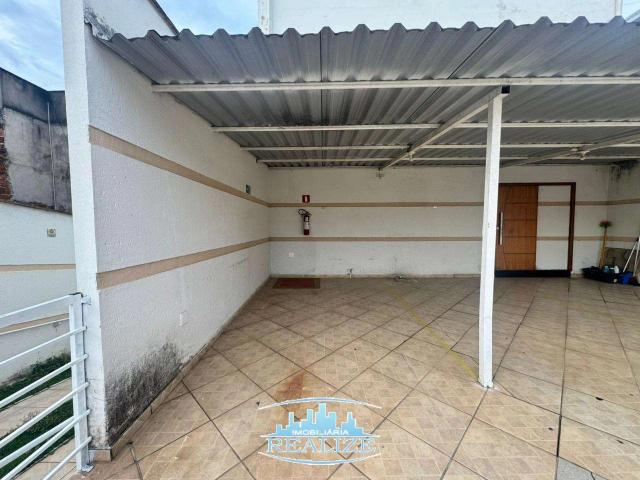 Apartamento venda em Região Geográfica Imediata de Ipatinga, Região Metropolitana do Vale do Aço