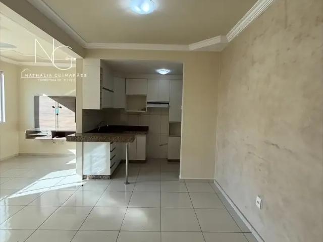Apartamento venda em Região Geográfica Imediata de Ipatinga, Região Metropolitana do Vale do Aço