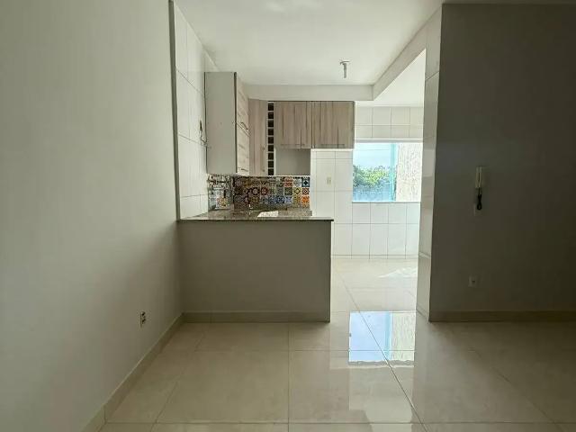 Apartamento venda em Região Geográfica Imediata de Ipatinga, Região Metropolitana do Vale do Aço