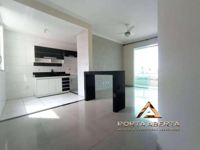 Apartamento venda em Região Geográfica Imediata de Ipatinga, Região Metropolitana do Vale do Aço