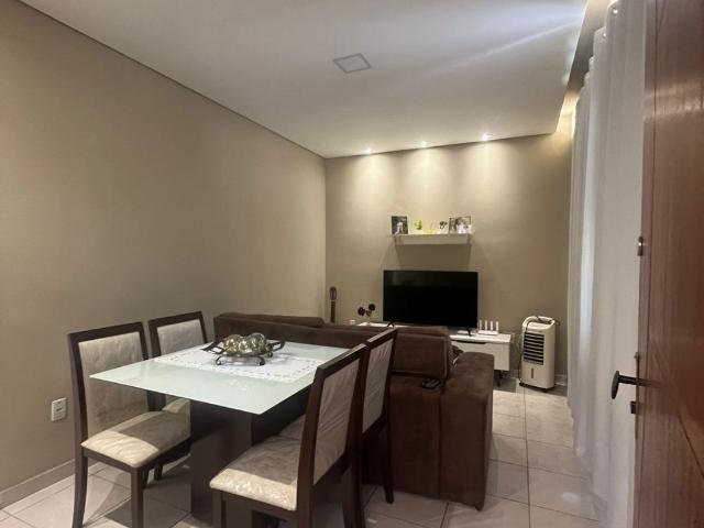 Apartamento venda em Região Geográfica Imediata de Ipatinga, Região Metropolitana do Vale do Aço