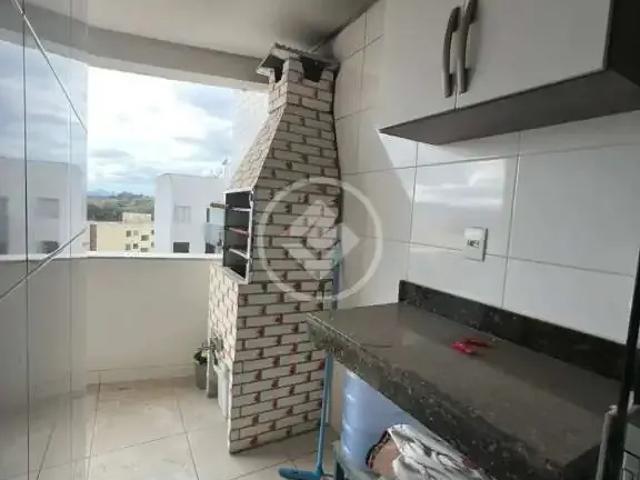 Apartamento venda em Região Geográfica Imediata de Ipatinga, Região Metropolitana do Vale do Aço