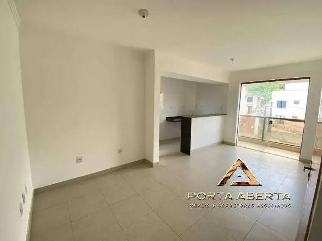 Apartamento venda em Região Geográfica Imediata de Ipatinga, Região Metropolitana do Vale do Aço