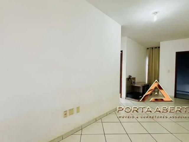 Apartamento venda em Região Geográfica Imediata de Ipatinga, Região Metropolitana do Vale do Aço
