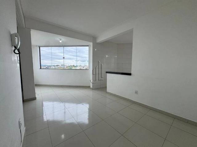 Apartamento venda em Região Geográfica Imediata de Ipatinga, Região Metropolitana do Vale do Aço