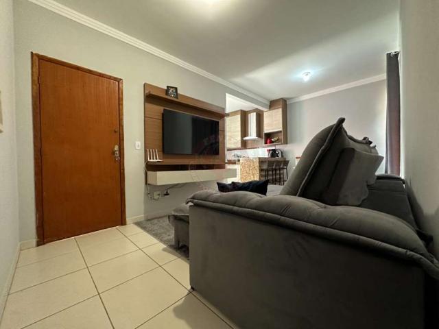Apartamento venda em Região Geográfica Imediata de Ipatinga, Região Metropolitana do Vale do Aço