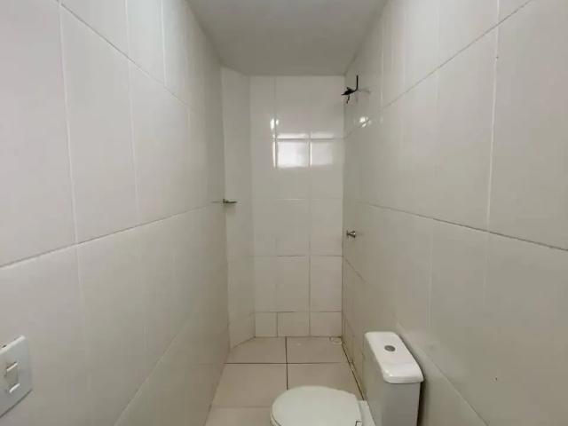 Apartamento venda em Região Geográfica Imediata de Ipatinga, Região Metropolitana do Vale do Aço